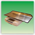 /msite/products/detail/productid/57025163/id/666382.html